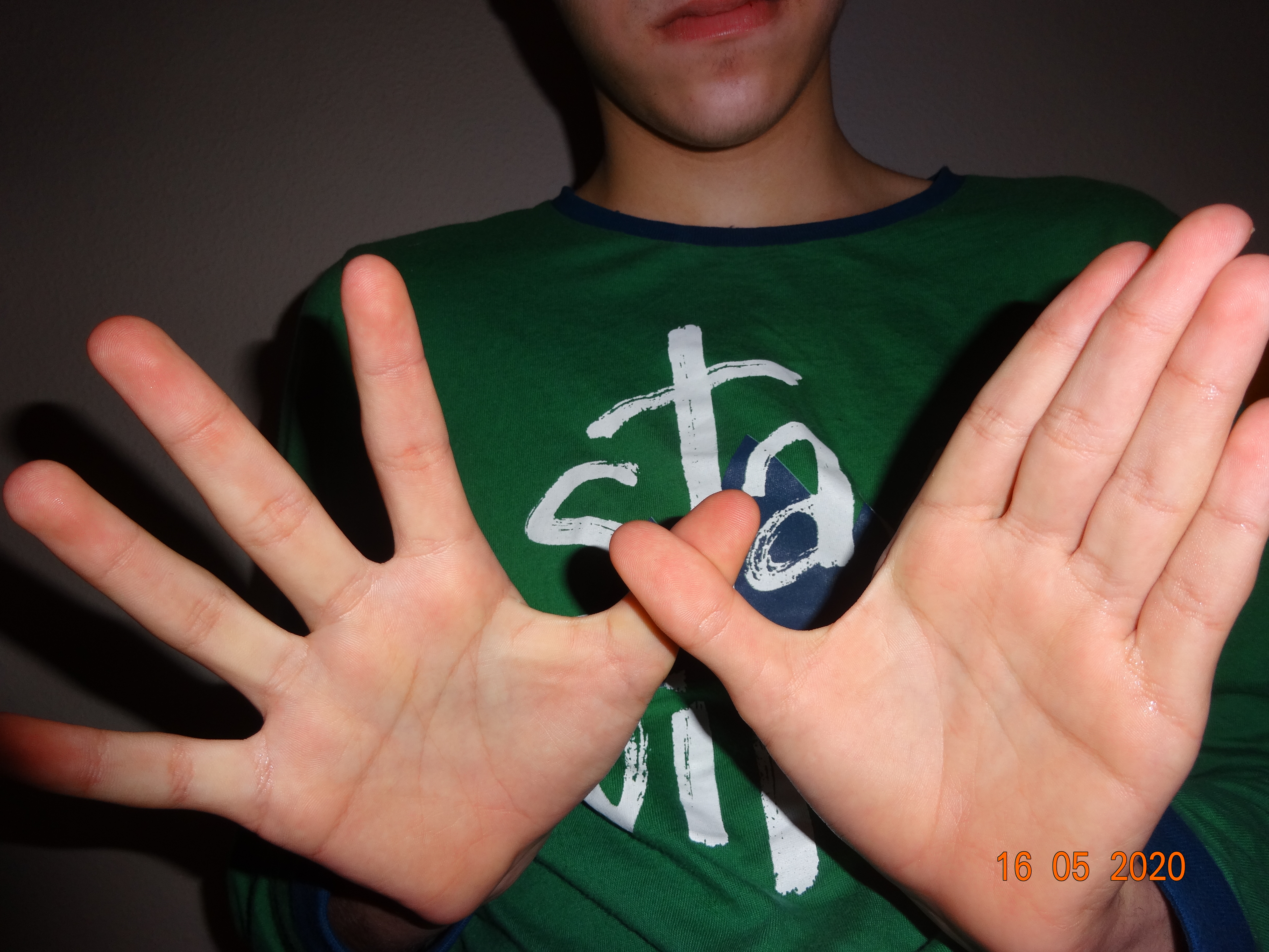 Foto Foto