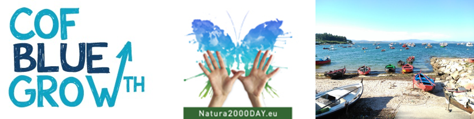 Cofbluegrowth y Natura2000